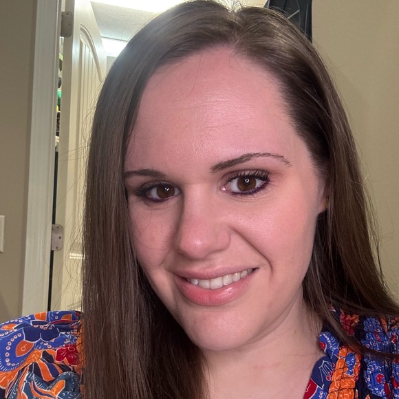 setilley89
